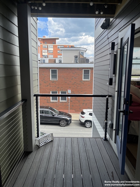 2 bed, 2 bath apartment for rent at 1430 Columbia Rd Unit 3, South Boston — photo 8 of 11