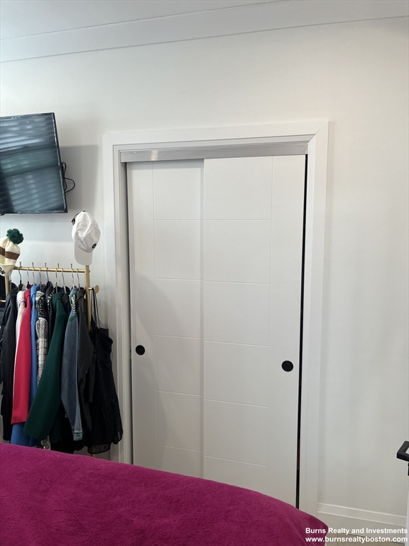 2 bed, 2 bath apartment for rent at 1430 Columbia Rd Unit 3, South Boston — photo 5 of 11
