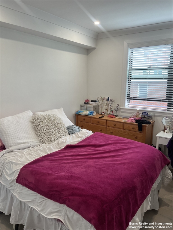2 bed, 2 bath apartment for rent at 1430 Columbia Rd Unit 3, South Boston — photo 4 of 11