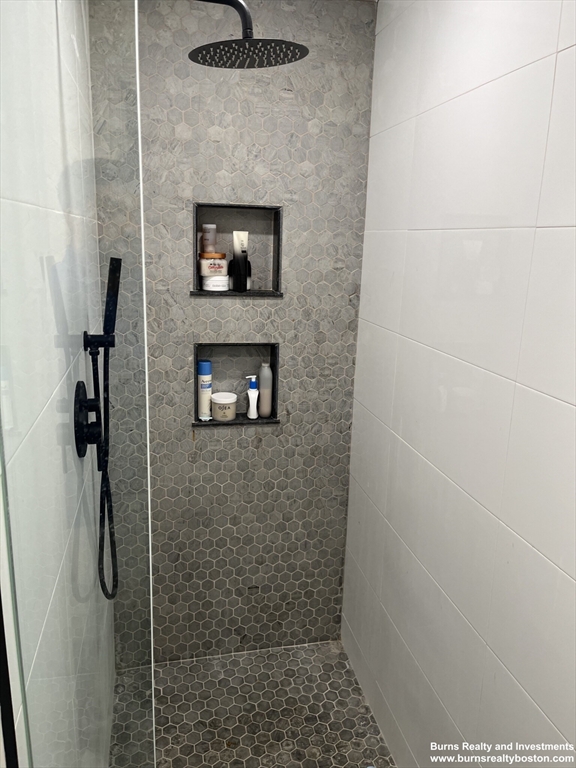 2 bed, 2 bath apartment for rent at 1430 Columbia Rd Unit 3, South Boston — photo 11 of 11