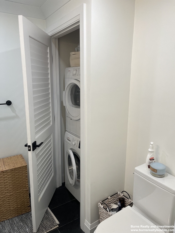 2 bed, 2 bath apartment for rent at 1430 Columbia Rd Unit 3, South Boston — photo 7 of 11