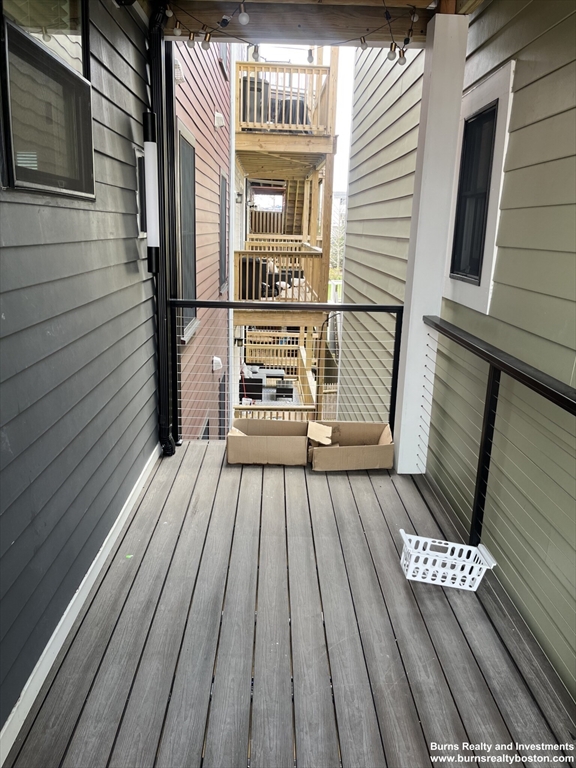 2 bed, 2 bath apartment for rent at 1430 Columbia Rd Unit 3, South Boston — photo 9 of 11