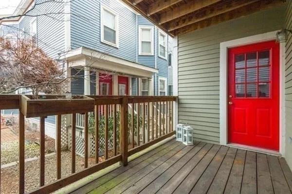 3 bed, 2 bath apartment for rent at 1431 Cambridge St Unit 1, Ward Two — photo 10 of 10