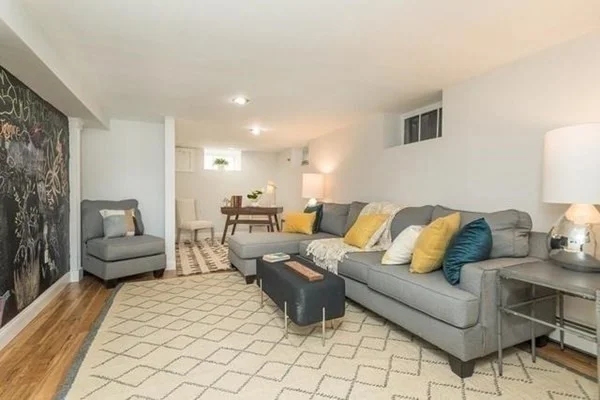 3 bed, 2 bath apartment for rent at 1431 Cambridge St Unit 1, Ward Two — photo 7 of 10