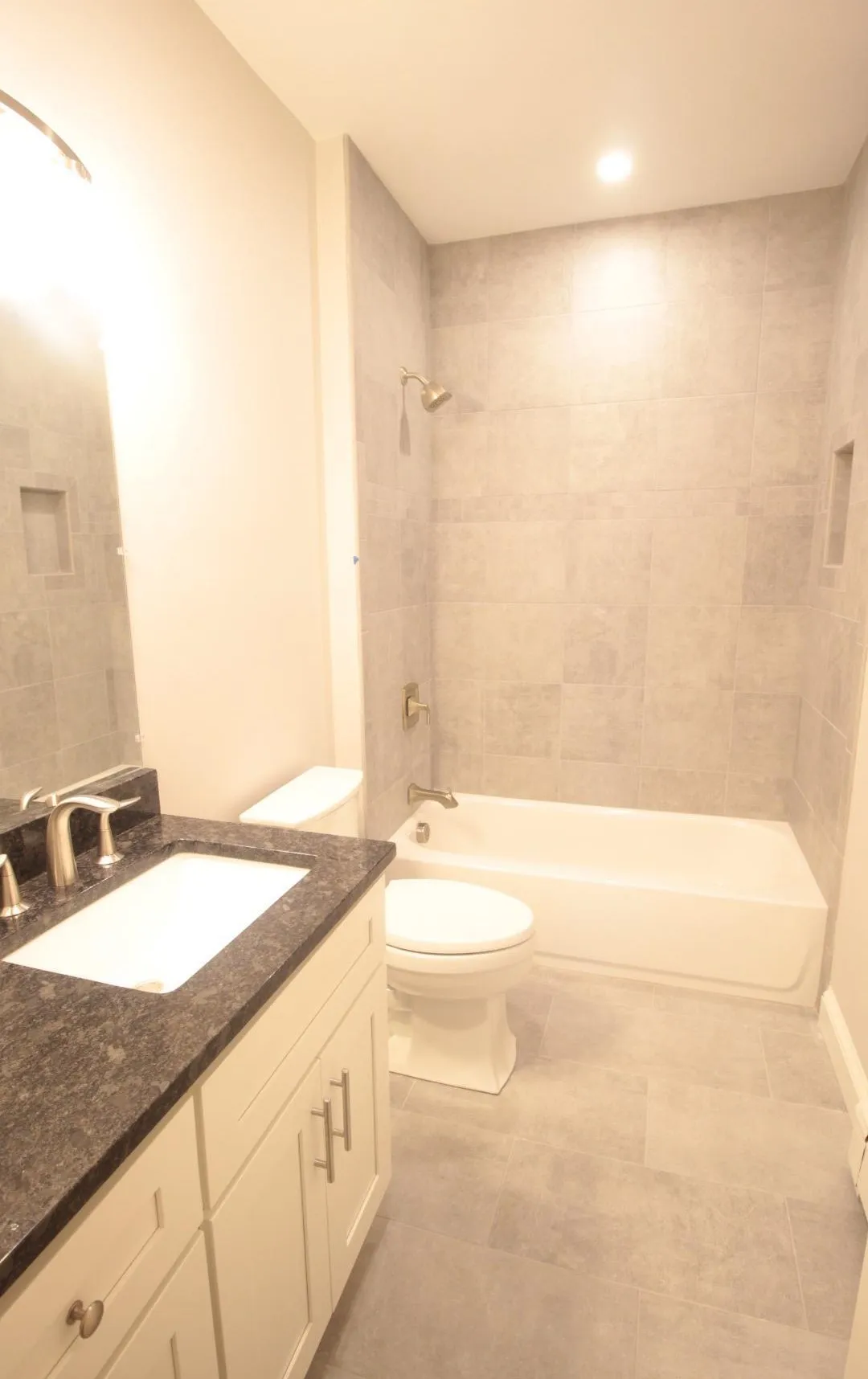 4 bed, 2 bath apartment for rent at 1433 Cambridge St Unit 1, Ward Two — photo 48 of 53