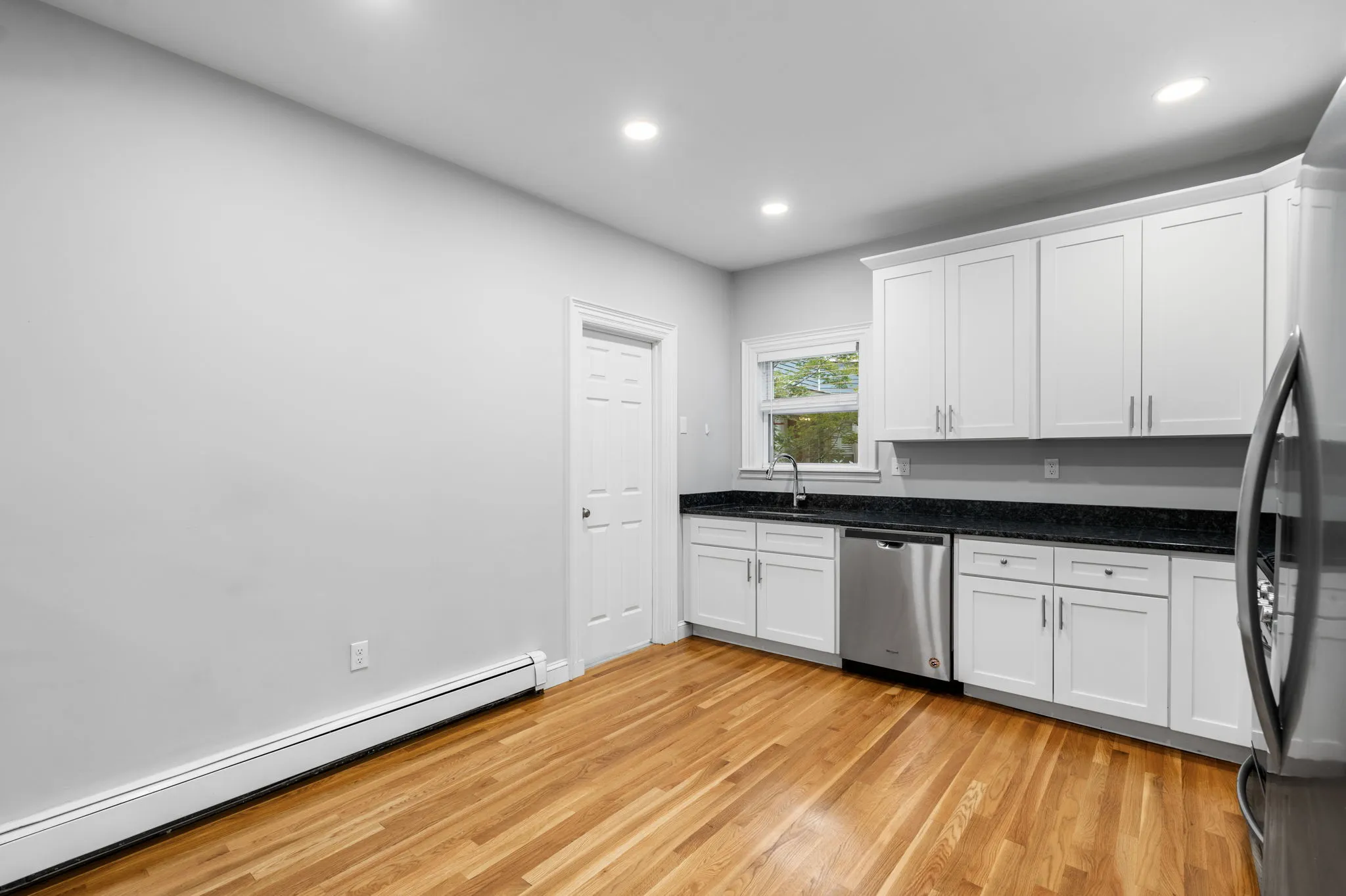 4 bed, 2 bath apartment for rent at 1433 Cambridge St Unit 1, Ward Two — photo 34 of 53