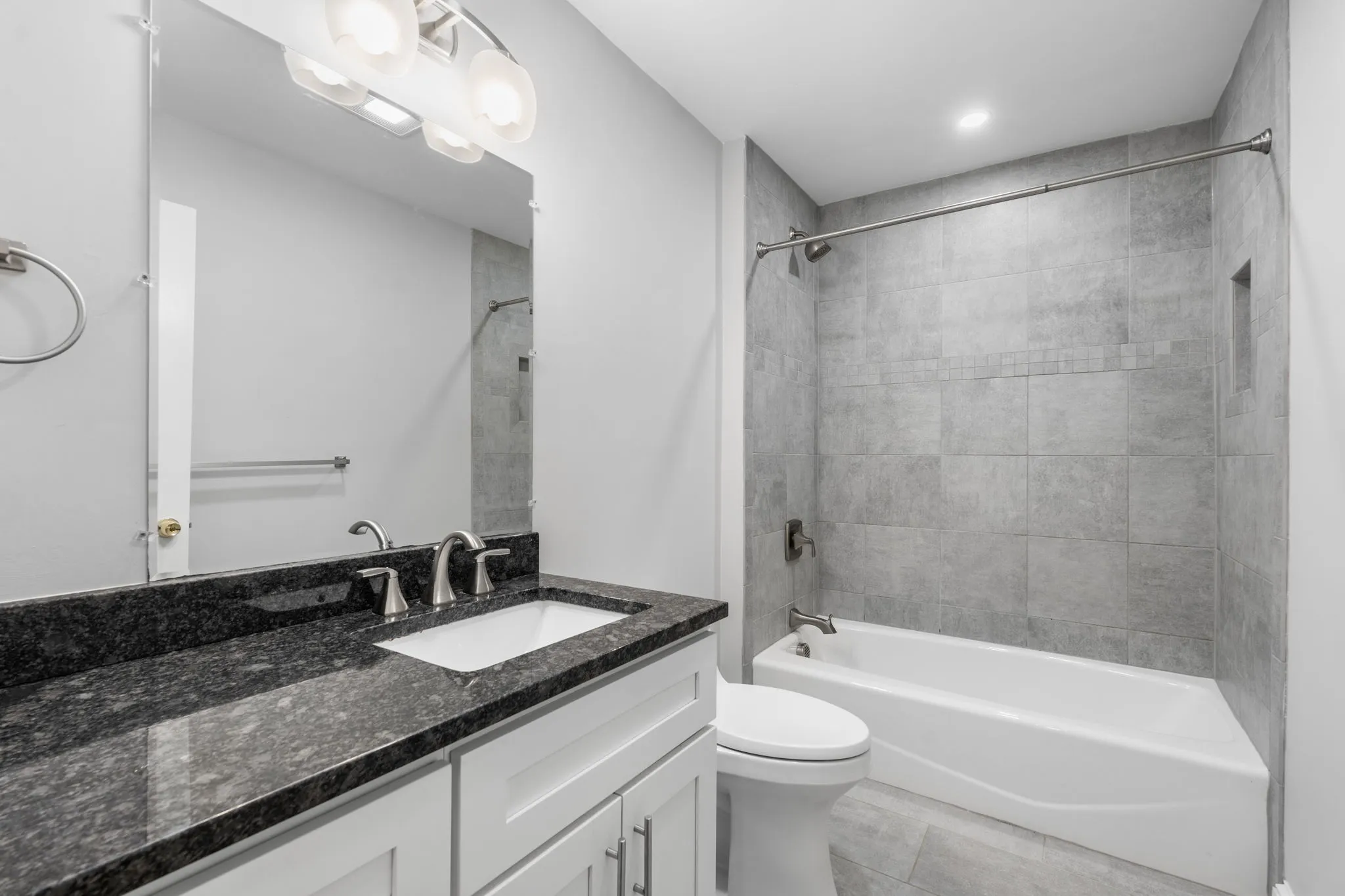 4 bed, 2 bath apartment for rent at 1433 Cambridge St Unit 1, Ward Two — photo 32 of 53