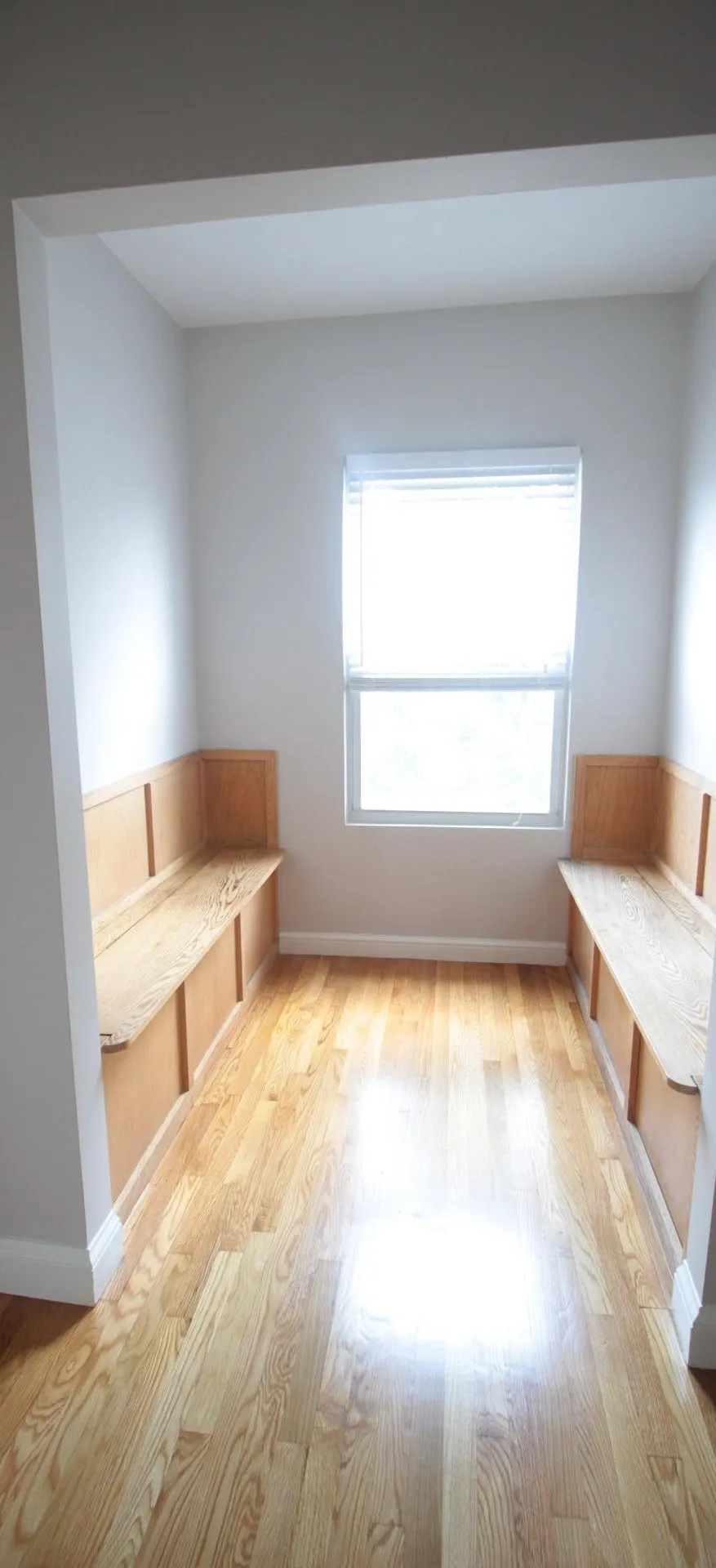 4 bed, 2 bath apartment for rent at 1433 Cambridge St Unit 1, Ward Two — photo 44 of 53