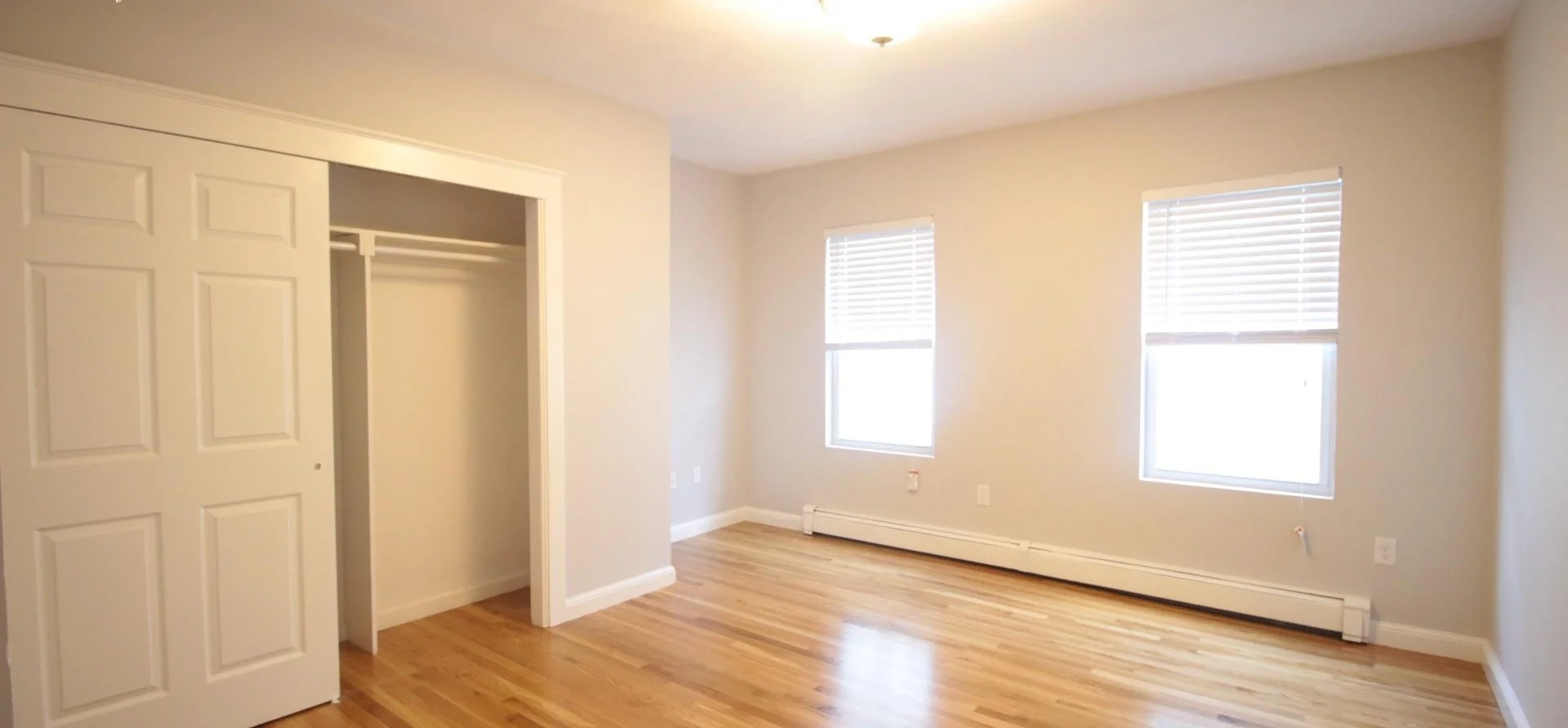 4 bed, 2 bath apartment for rent at 1433 Cambridge St Unit 1, Ward Two — photo 51 of 53