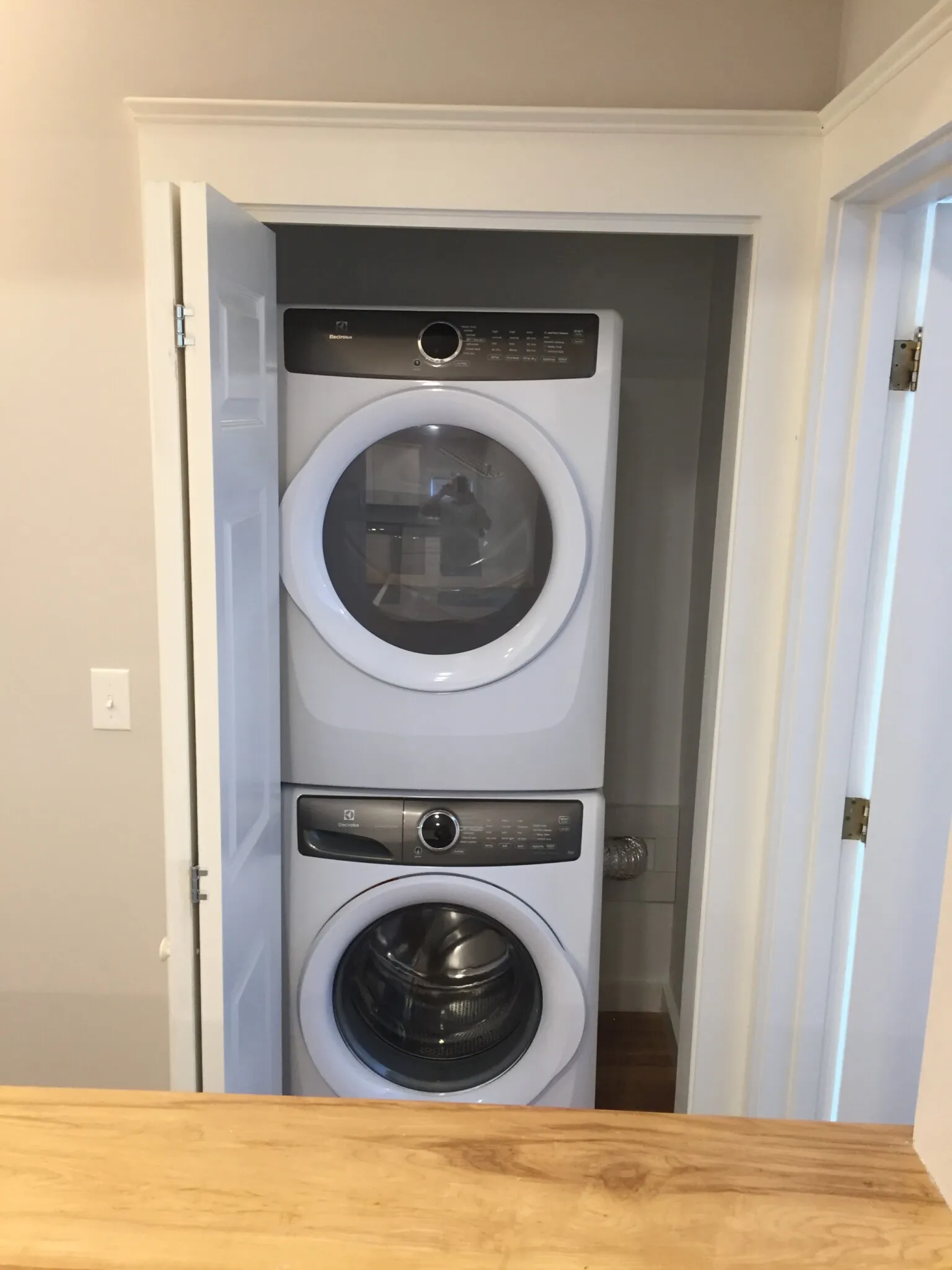 4 bed, 2 bath apartment for rent at 1433 Cambridge St Unit 1, Ward Two — photo 41 of 53