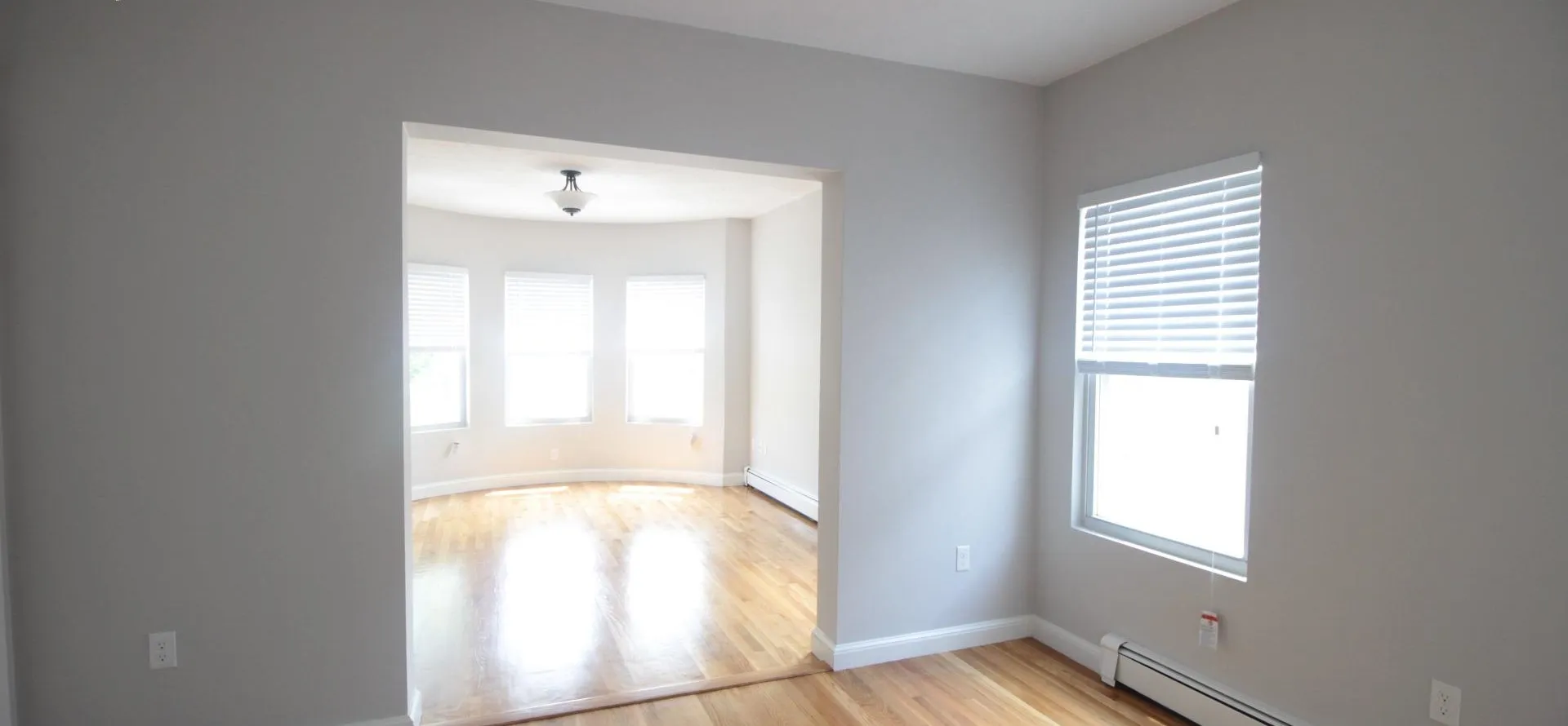 4 bed, 2 bath apartment for rent at 1433 Cambridge St Unit 1K, Ward Two — photo 50 of 53