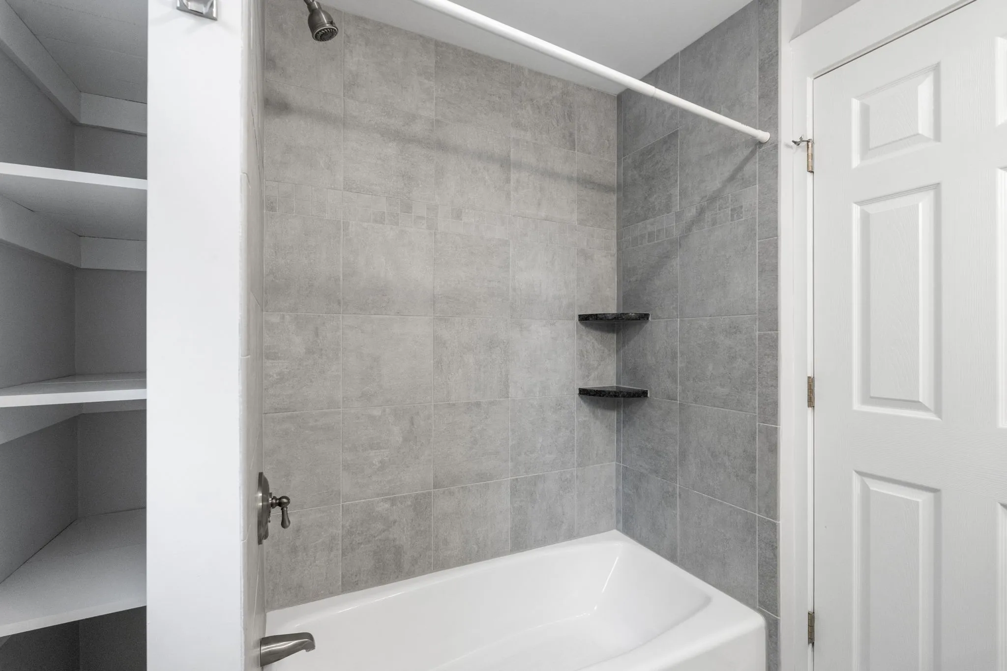 4 bed, 2 bath apartment for rent at 1433 Cambridge St Unit 1K, Ward Two — photo 28 of 53