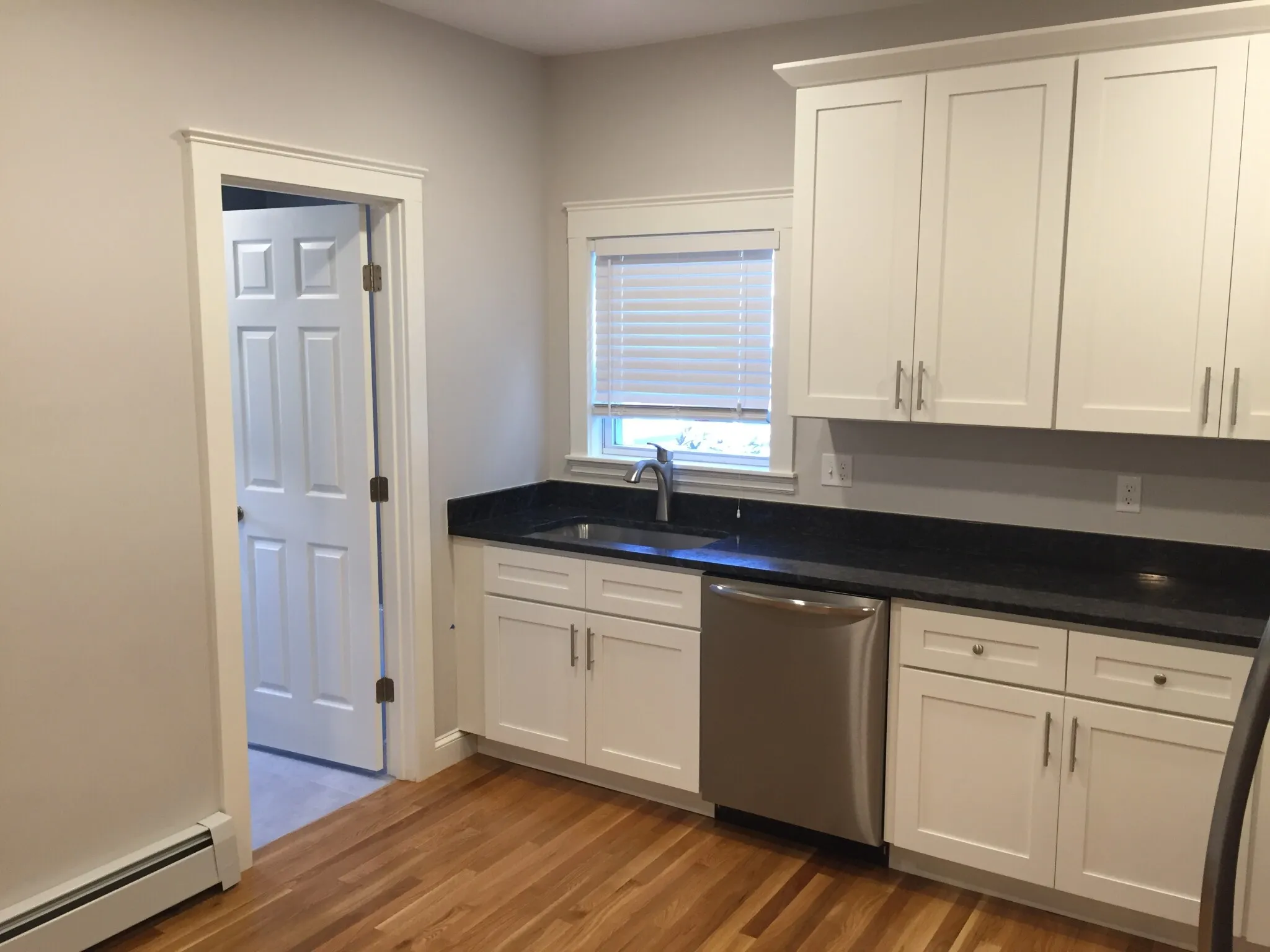 4 bed, 2 bath apartment for rent at 1433 Cambridge St Unit 1K, Ward Two — photo 47 of 53