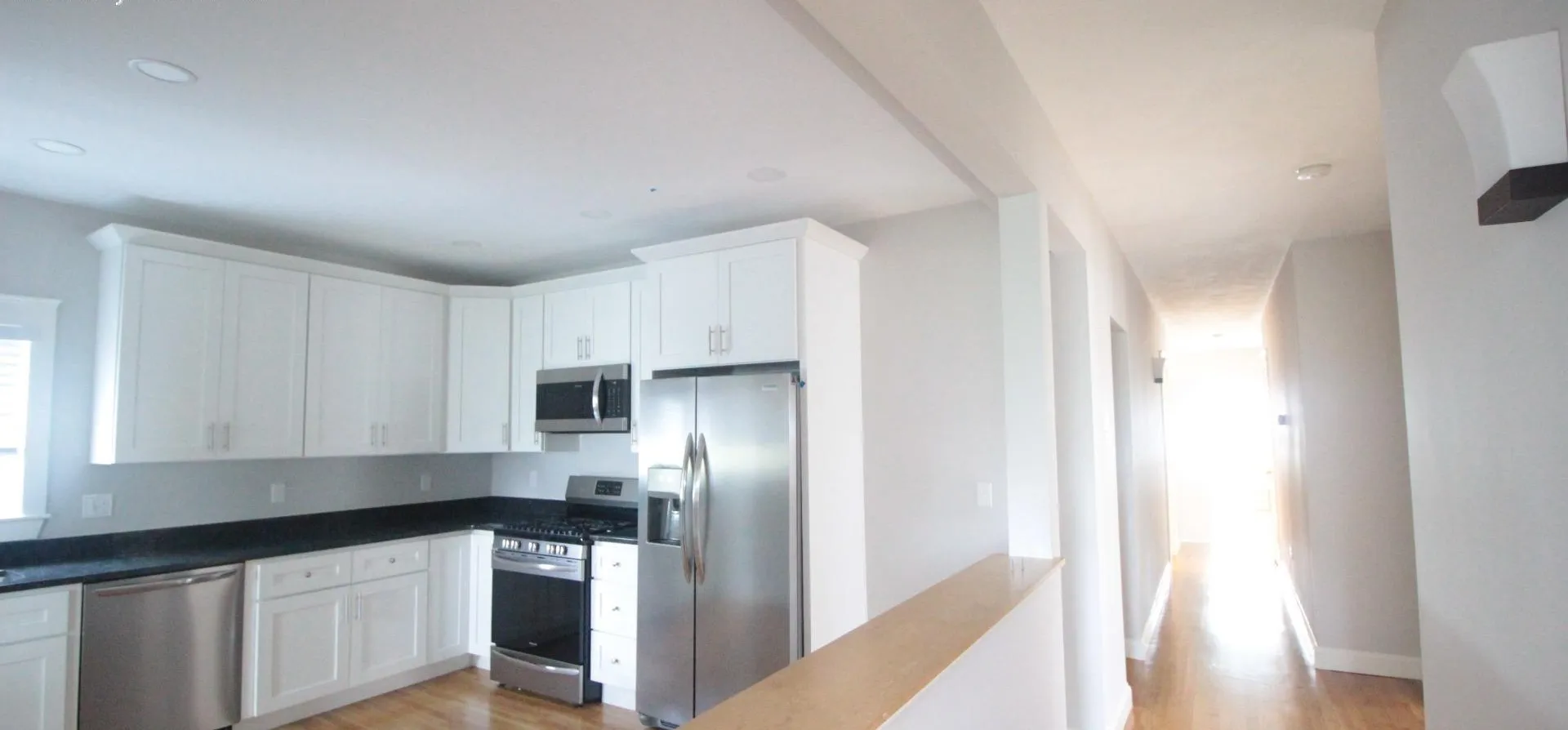 4 bed, 2 bath apartment for rent at 1433 Cambridge St Unit 1K, Ward Two — photo 45 of 53