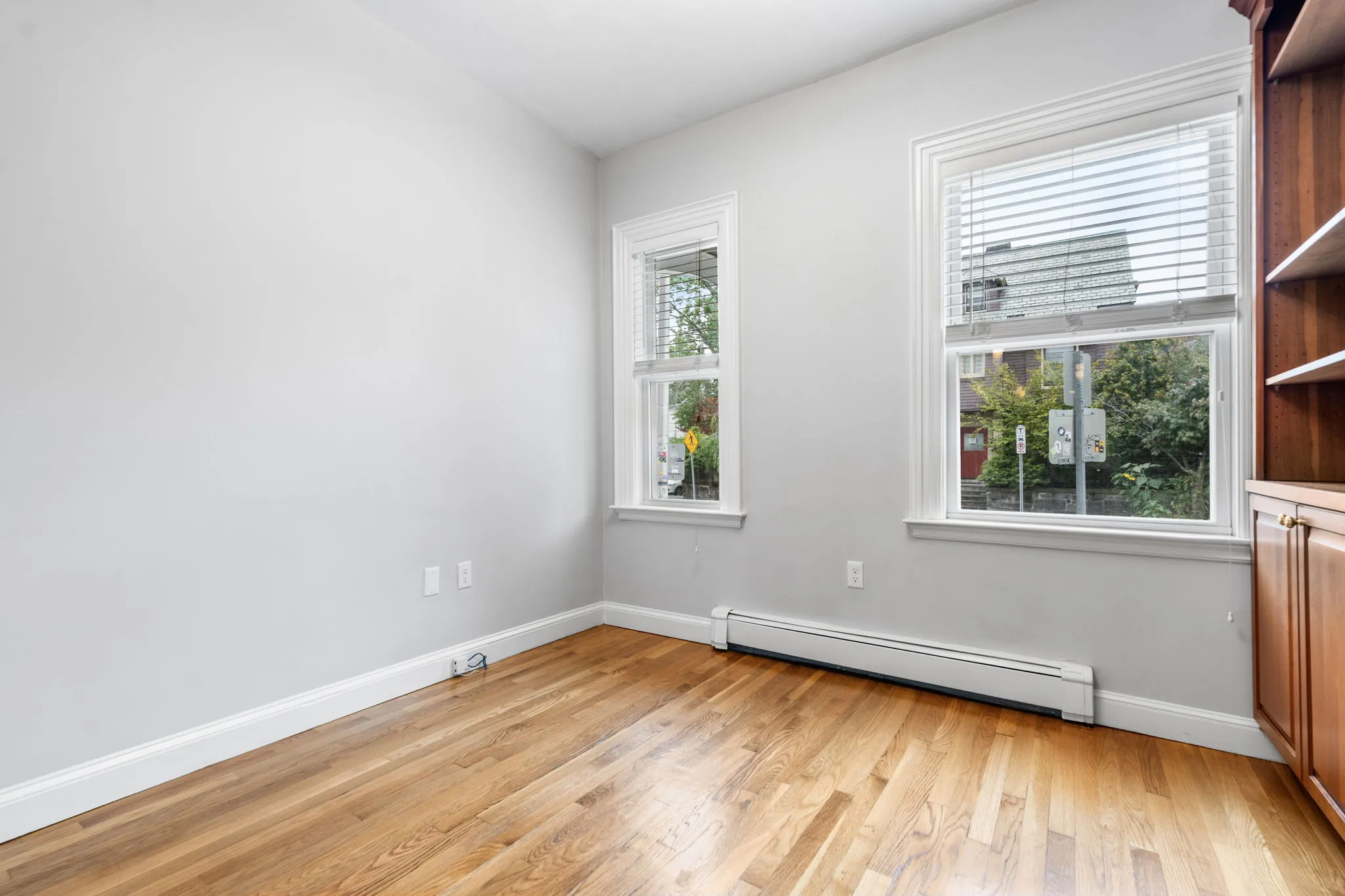 4 bed, 2 bath apartment for rent at 1433 Cambridge St Unit 1K, Ward Two — photo 16 of 53