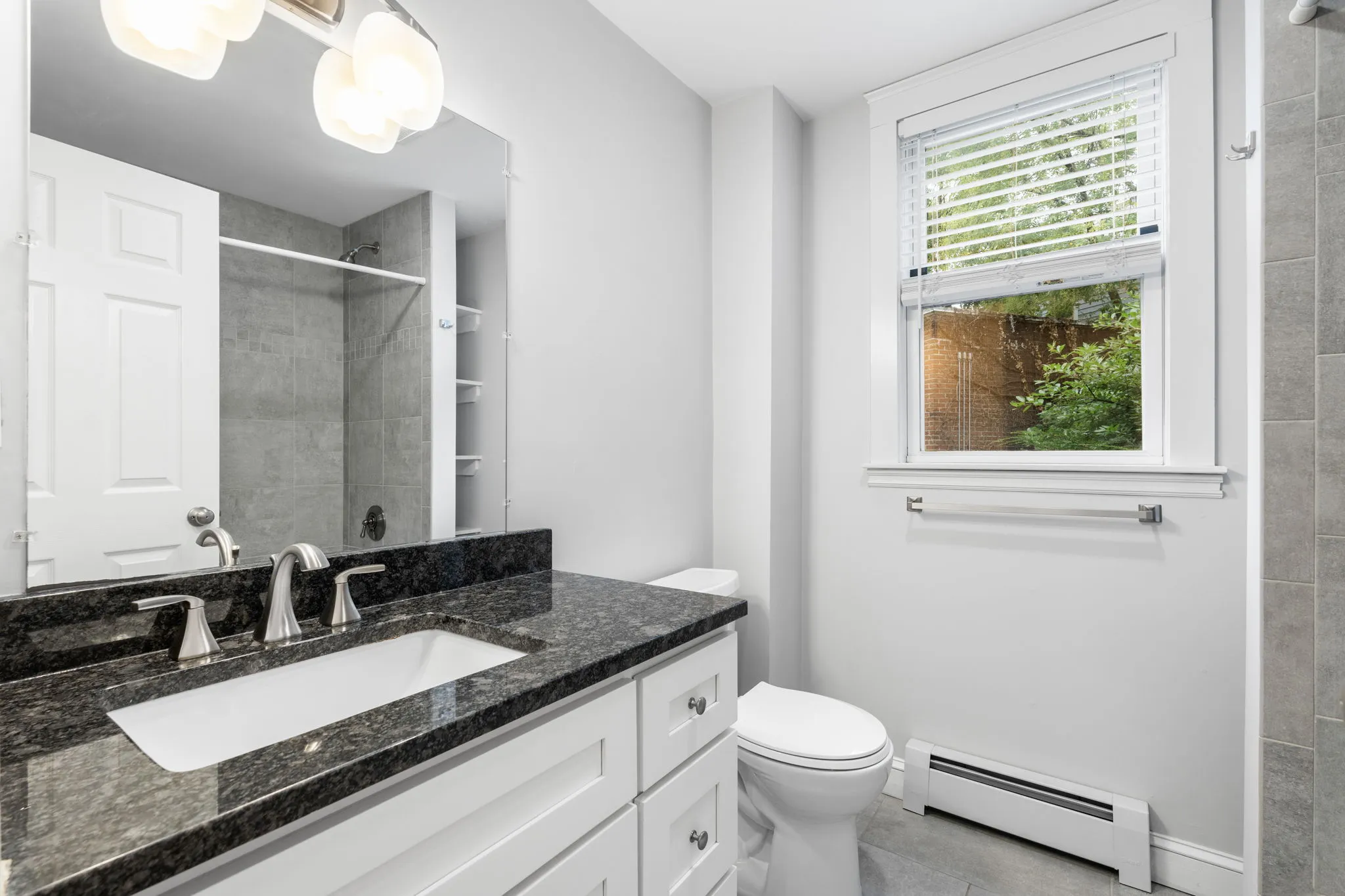 4 bed, 2 bath apartment for rent at 1433 Cambridge St Unit 1K, Ward Two — photo 7 of 53
