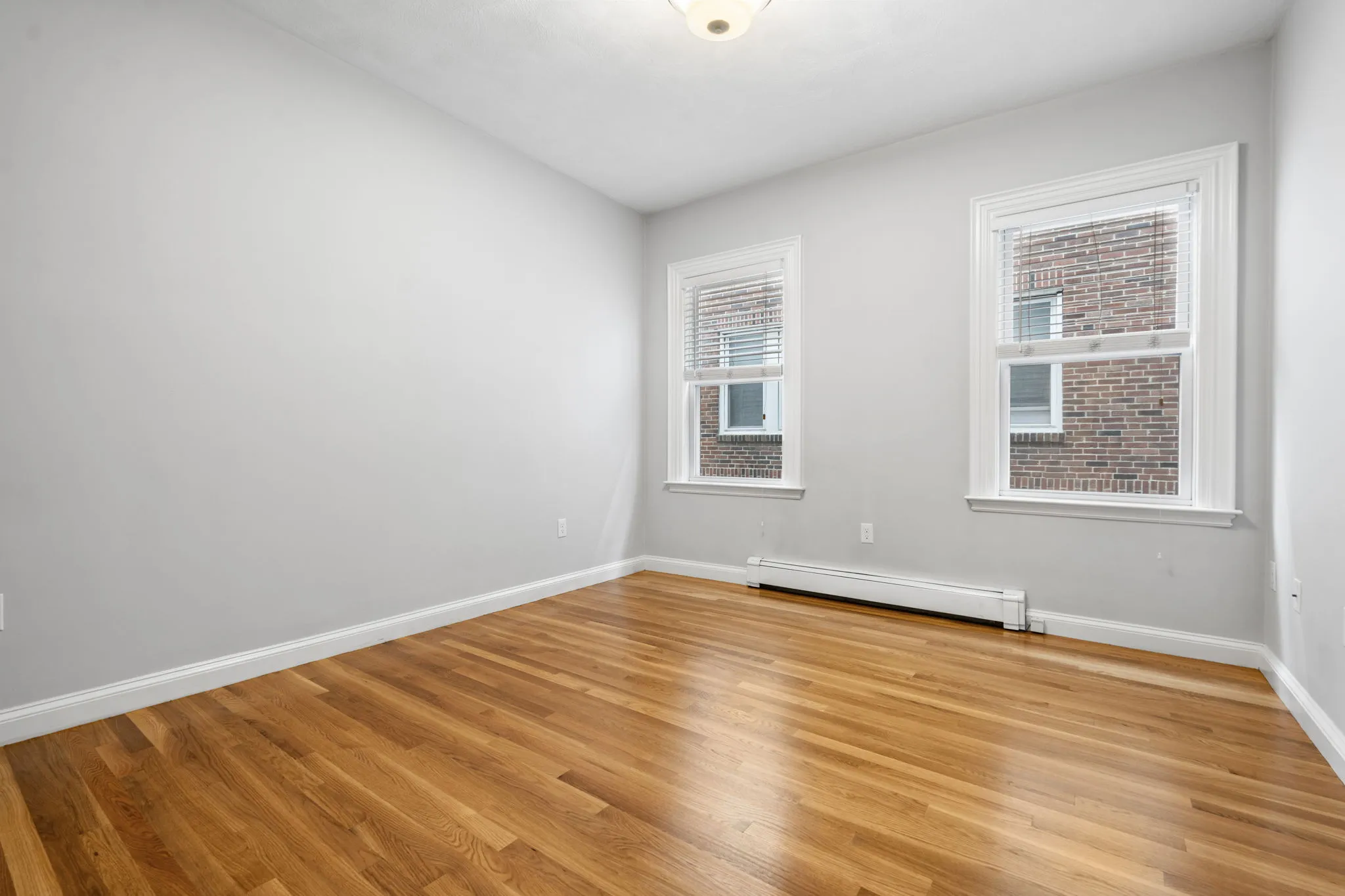 4 bed, 2 bath apartment for rent at 1433 Cambridge St Unit 1K, Ward Two — photo 10 of 53