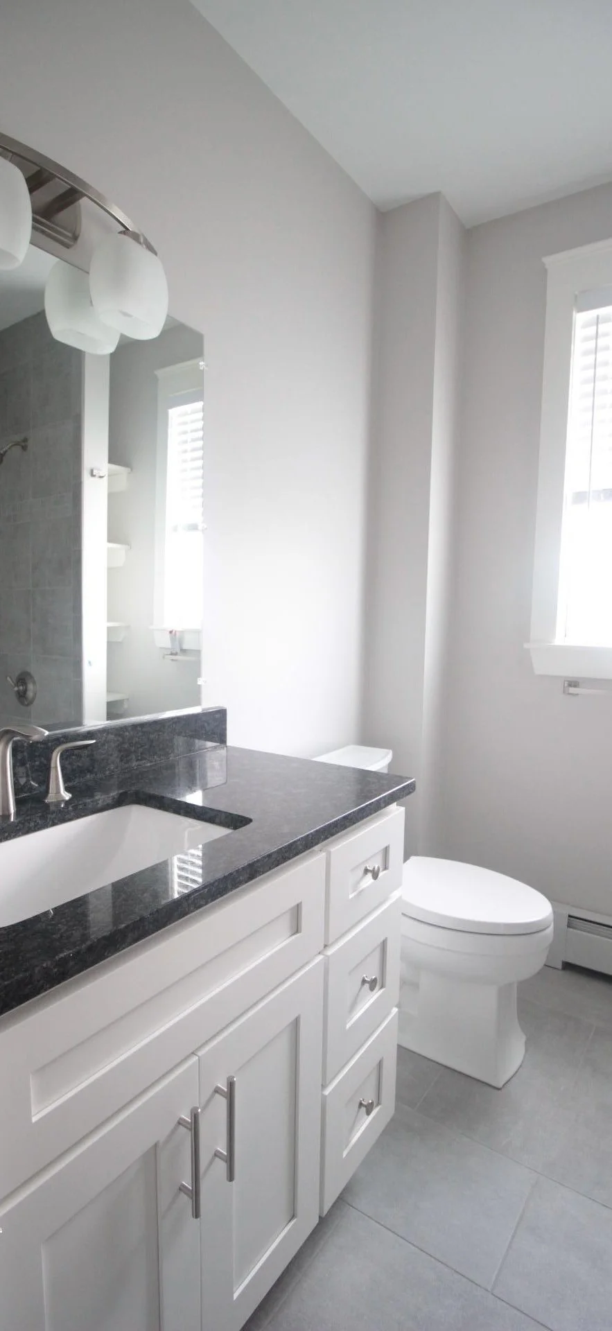 4 bed, 2 bath apartment for rent at 1433 Cambridge St Unit 1K, Ward Two — photo 53 of 53
