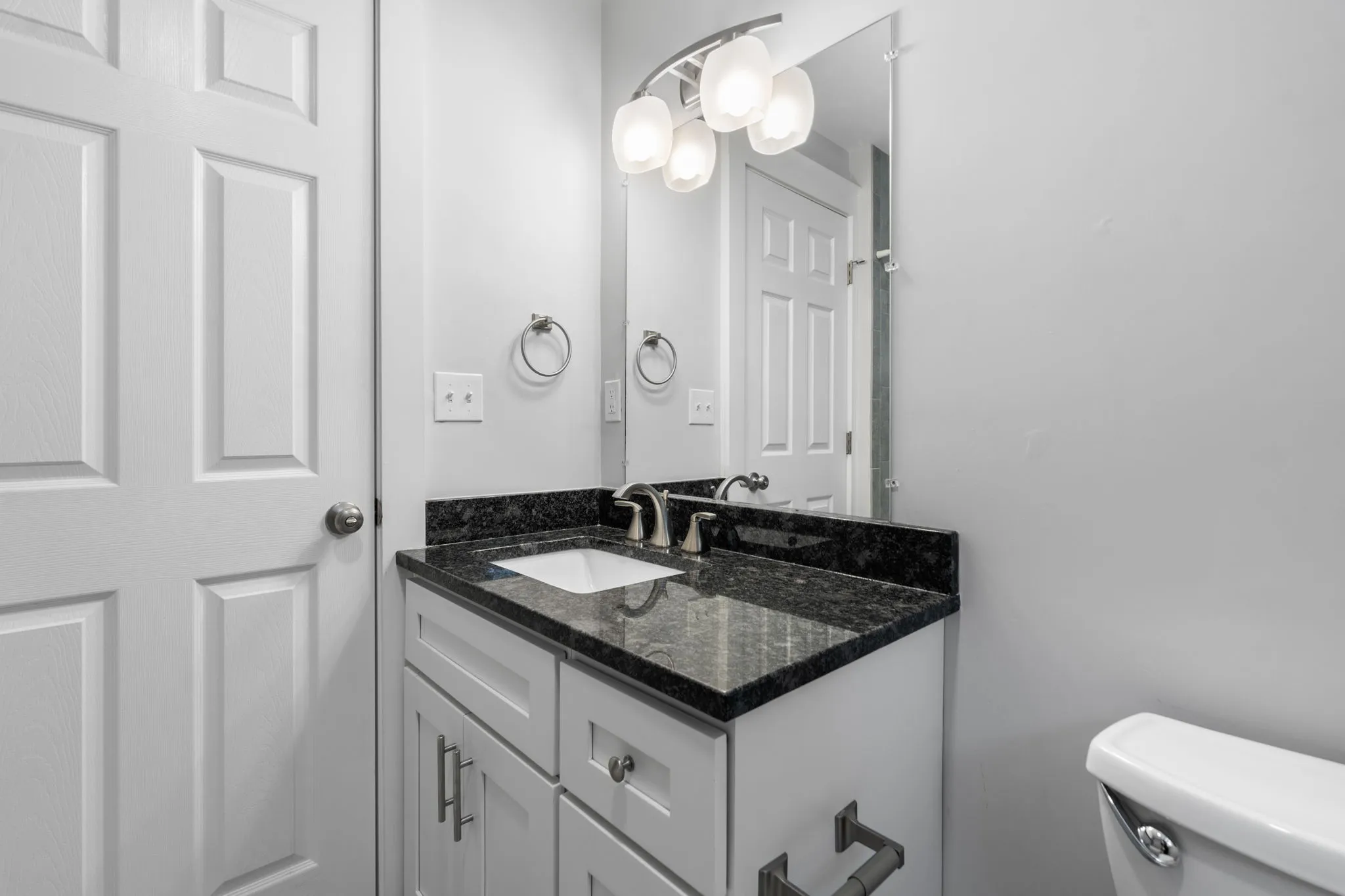 4 bed, 2 bath apartment for rent at 1433 Cambridge St Unit 1K, Ward Two — photo 17 of 53