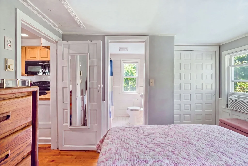 1 bed, 1 bath apartment for rent at 1433 Massachusetts Ave Unit A, Lexington — photo 13 of 21
