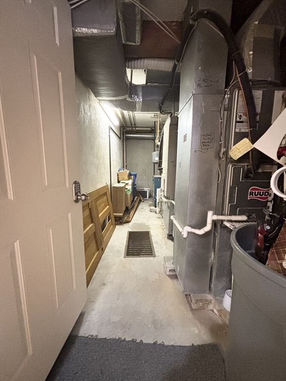 2 bed, 2 bath apartment for rent at 1436 Columbia Rd Unit 0, South Boston — photo 30 of 31