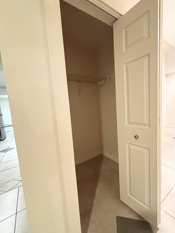 2 bed, 2 bath apartment for rent at 1436 Columbia Rd Unit 0, South Boston — photo 26 of 31