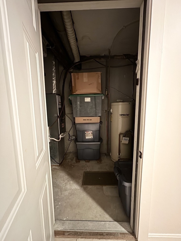 2 bed, 2 bath apartment for rent at 1436 Columbia Rd Unit 0, South Boston — photo 29 of 31