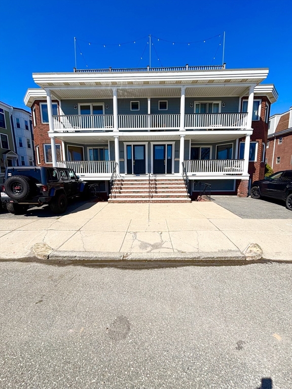 2 bed, 2 bath apartment for rent at 1436 Columbia Rd Unit 0, South Boston — photo 1 of 31