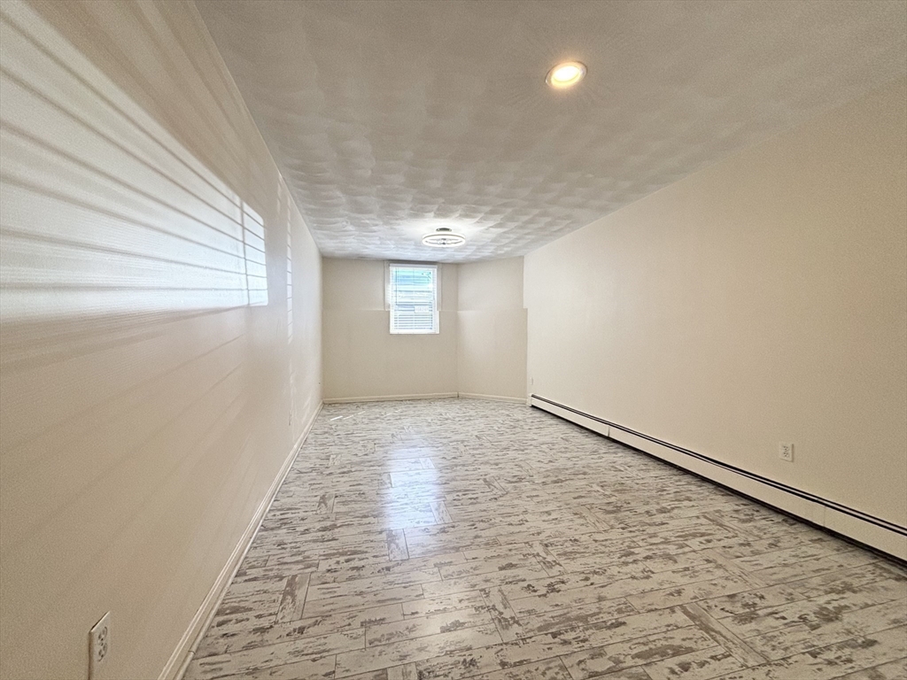 2 bed, 2 bath apartment for rent at 1436 Columbia Rd Unit 0, South Boston — photo 12 of 31