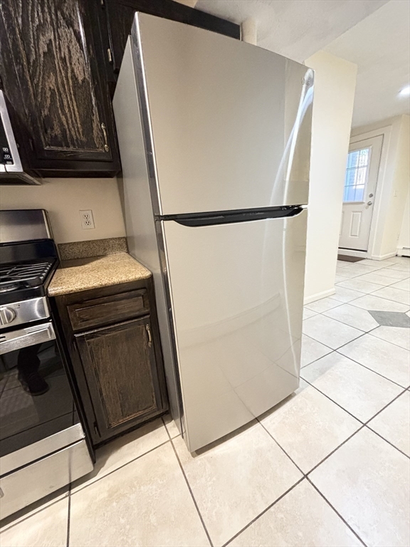 2 bed, 2 bath apartment for rent at 1436 Columbia Rd Unit 0, South Boston — photo 7 of 31
