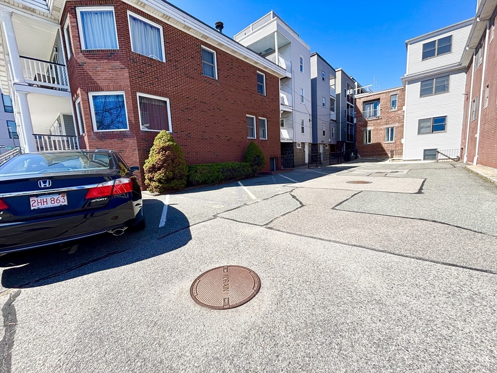 2 bed, 2 bath apartment for rent at 1436 Columbia Rd Unit 0, South Boston — photo 31 of 31