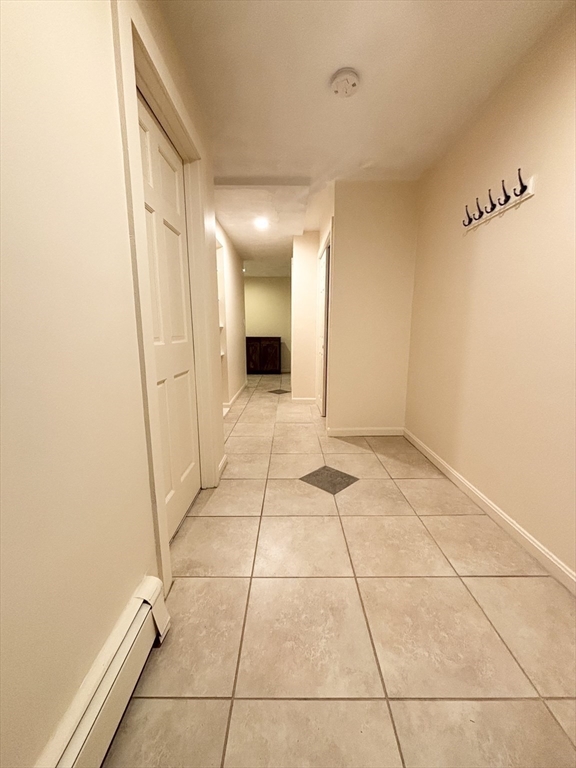 2 bed, 2 bath apartment for rent at 1436 Columbia Rd Unit 0, South Boston — photo 23 of 31