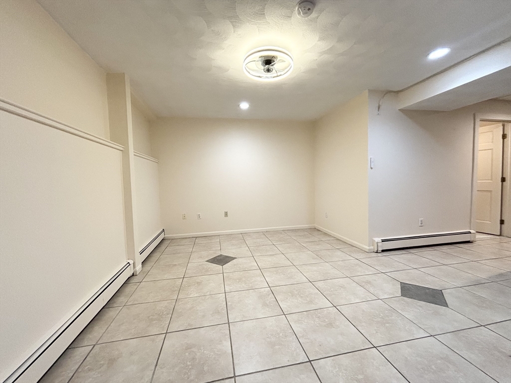 2 bed, 2 bath apartment for rent at 1436 Columbia Rd Unit 0, South Boston — photo 10 of 31