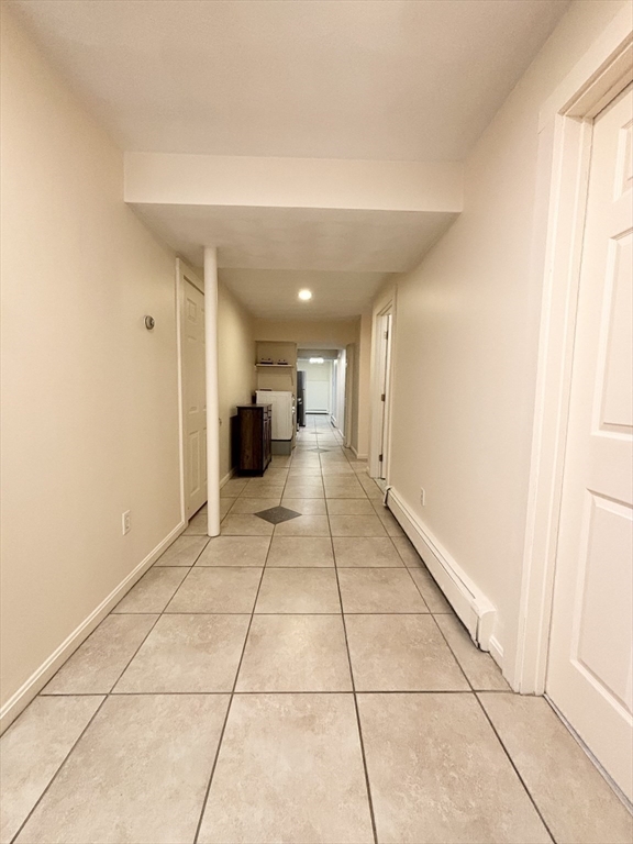 2 bed, 2 bath apartment for rent at 1436 Columbia Rd Unit 0, South Boston — photo 27 of 31