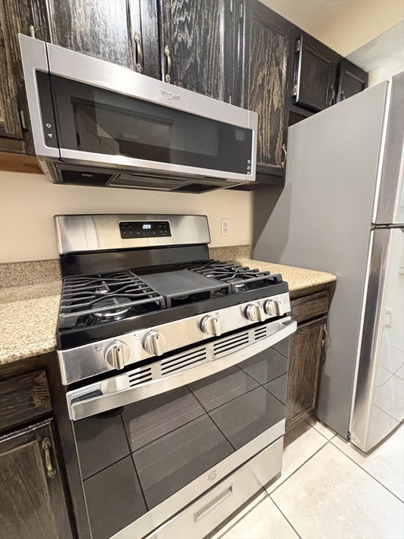 2 bed, 2 bath apartment for rent at 1436 Columbia Rd Unit 0, South Boston — photo 4 of 31