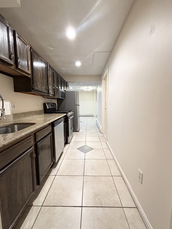 2 bed, 2 bath apartment for rent at 1436 Columbia Rd Unit 0, South Boston — photo 28 of 31