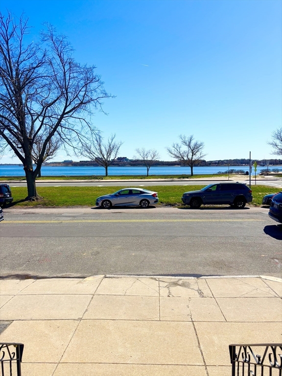2 bed, 2 bath apartment for rent at 1436 Columbia Rd Unit 0, South Boston — photo 2 of 31