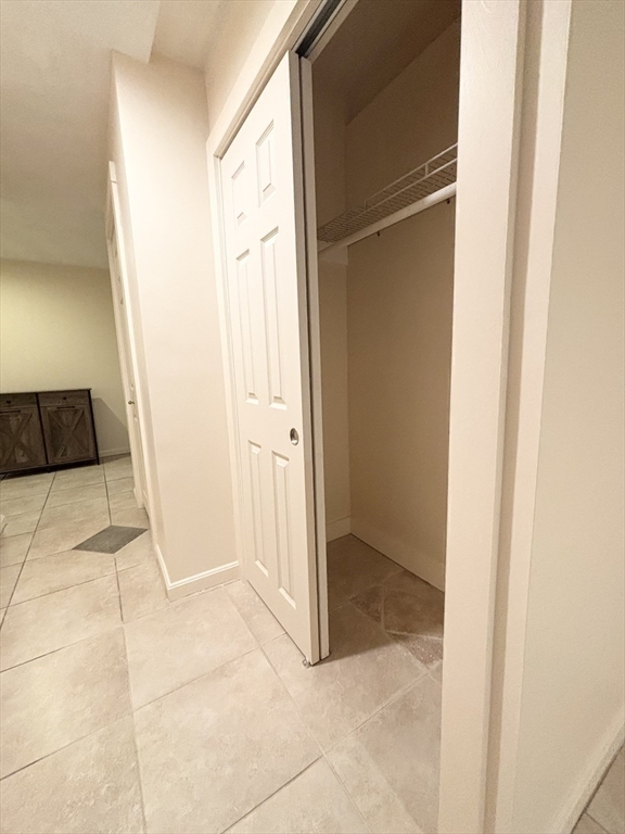 2 bed, 2 bath apartment for rent at 1436 Columbia Rd Unit 0, South Boston — photo 25 of 31