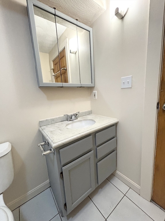 2 bed, 2 bath apartment for rent at 1436 Columbia Rd Unit 0, South Boston — photo 17 of 31