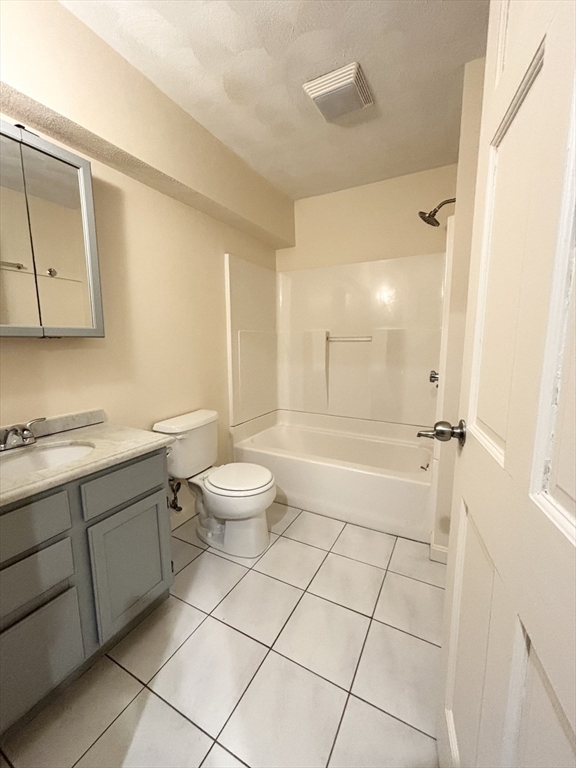 2 bed, 2 bath apartment for rent at 1436 Columbia Rd Unit 0, South Boston — photo 22 of 31