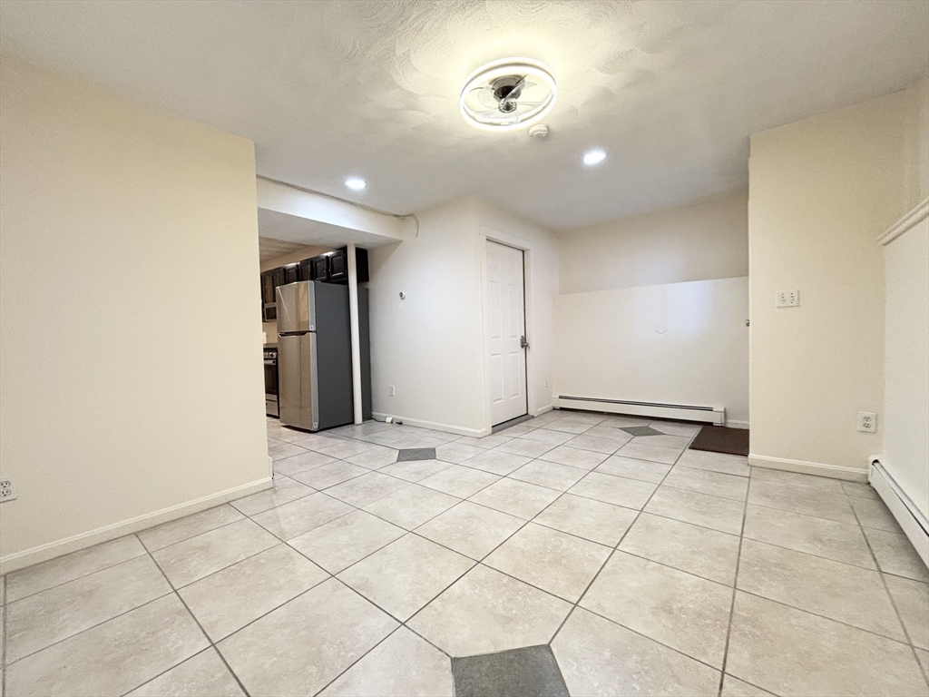 2 bed, 2 bath apartment for rent at 1436 Columbia Rd Unit 0, South Boston — photo 9 of 31