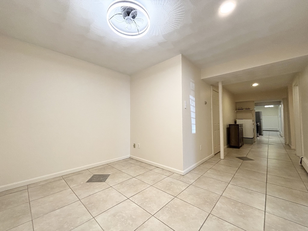 2 bed, 2 bath apartment for rent at 1436 Columbia Rd Unit 0, South Boston — photo 15 of 31