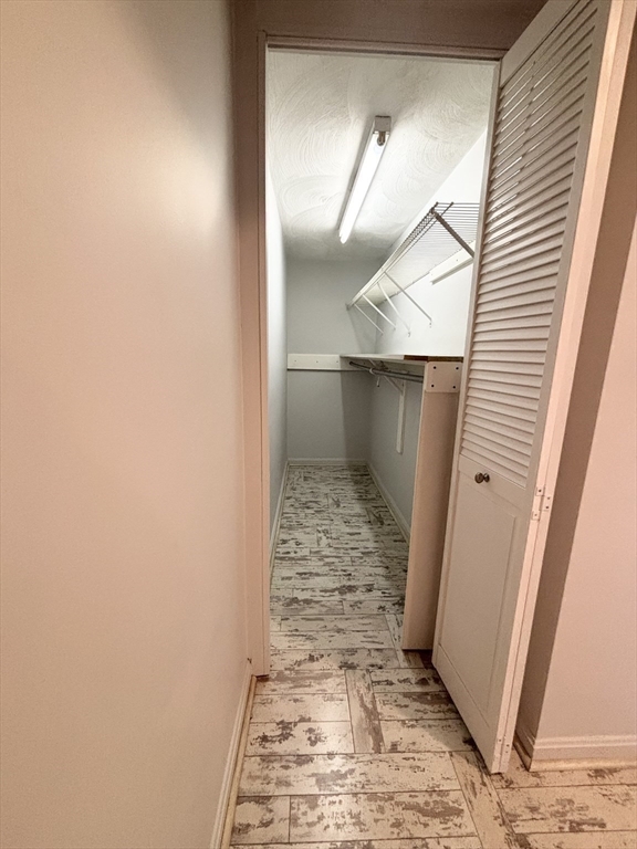 2 bed, 2 bath apartment for rent at 1436 Columbia Rd Unit 0, South Boston — photo 21 of 31