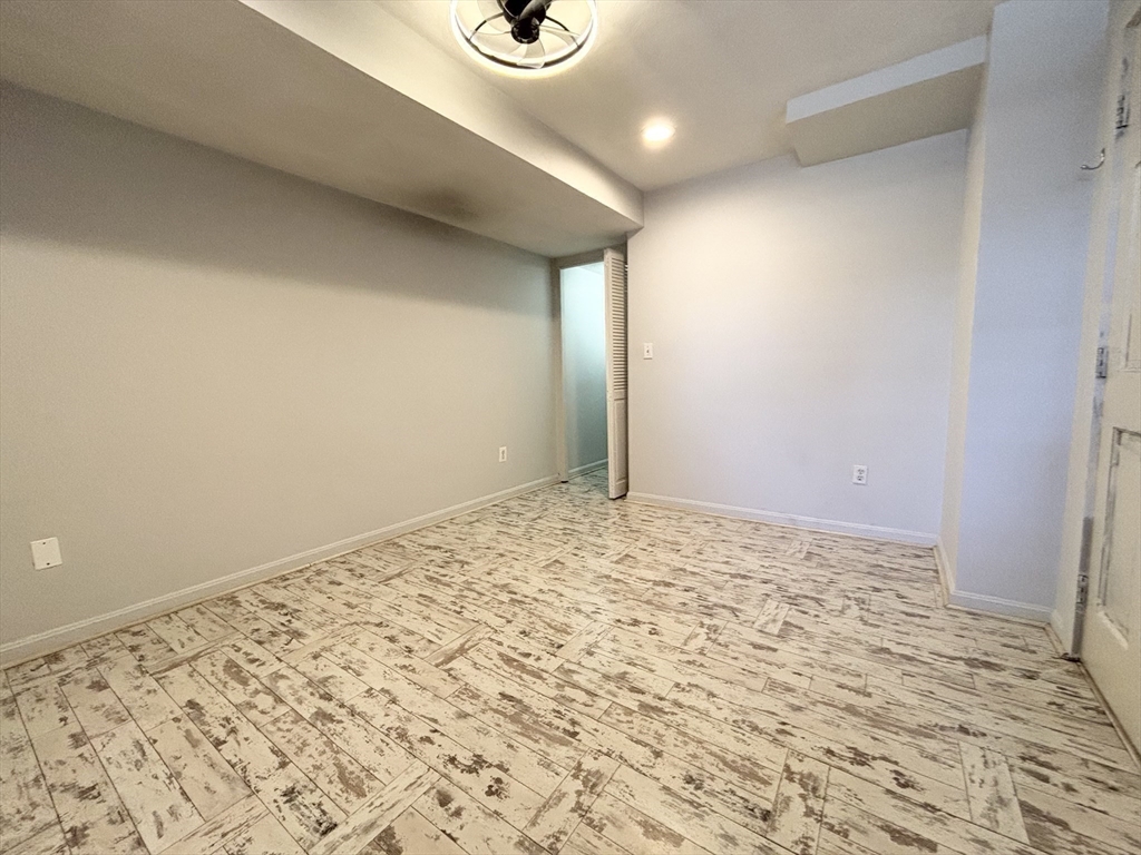 2 bed, 2 bath apartment for rent at 1436 Columbia Rd Unit 0, South Boston — photo 19 of 31