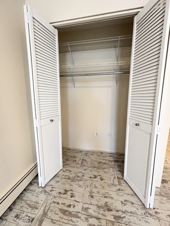 2 bed, 2 bath apartment for rent at 1436 Columbia Rd Unit 0, South Boston — photo 14 of 31