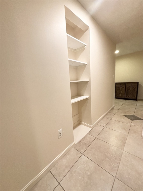 2 bed, 2 bath apartment for rent at 1436 Columbia Rd Unit 0, South Boston — photo 24 of 31