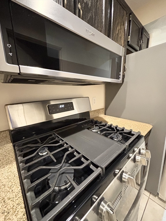 2 bed, 2 bath apartment for rent at 1436 Columbia Rd Unit 0, South Boston — photo 5 of 31