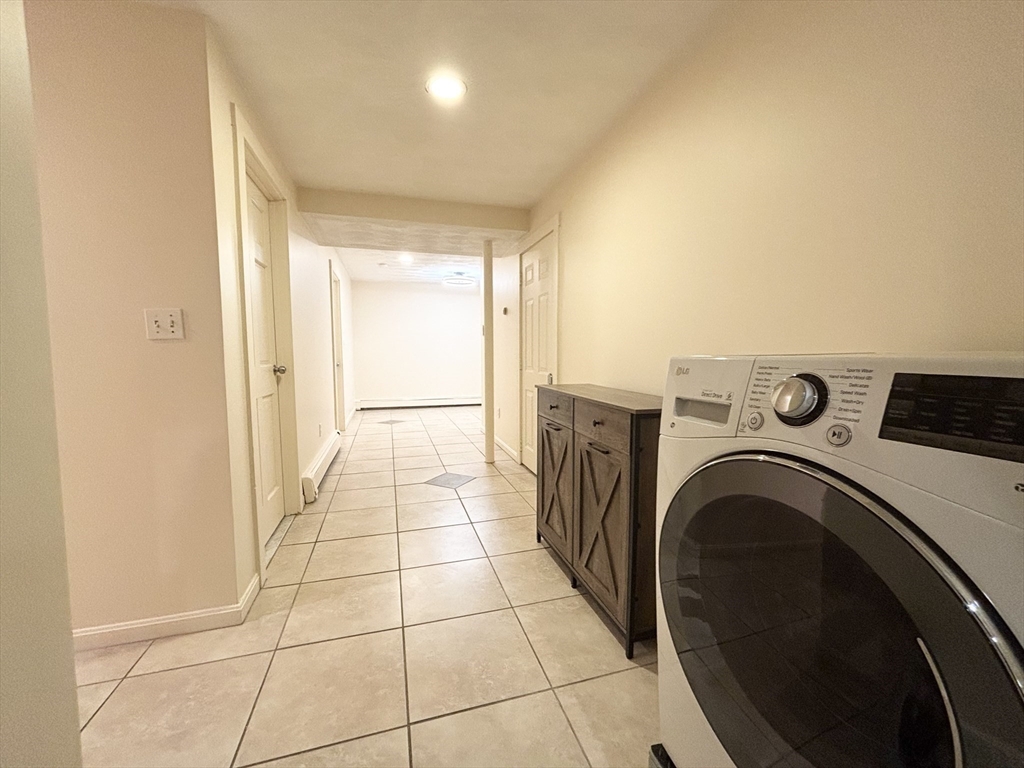 2 bed, 2 bath apartment for rent at 1436 Columbia Rd Unit 0, South Boston — photo 8 of 31