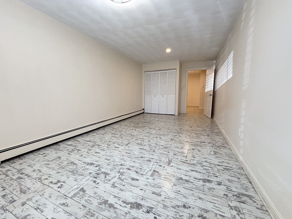 2 bed, 2 bath apartment for rent at 1436 Columbia Rd Unit 0, South Boston — photo 13 of 31