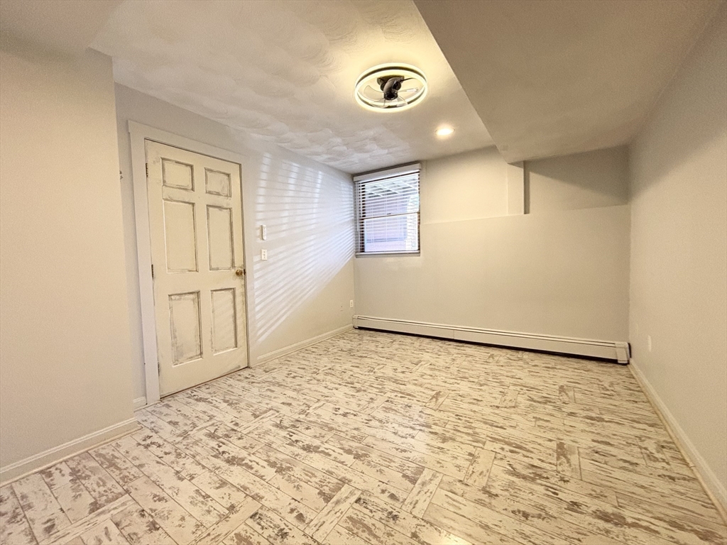 2 bed, 2 bath apartment for rent at 1436 Columbia Rd Unit 0, South Boston — photo 20 of 31